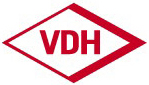 VDH