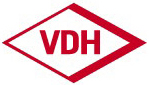 VDH VDH